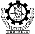 National Institute of Technology (NIT),Rourkela